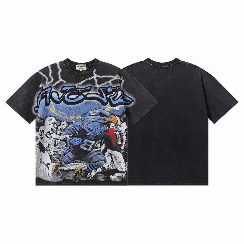 Majestik S-XL 6htrMA011