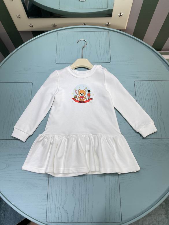 Moschino sz90-150 08