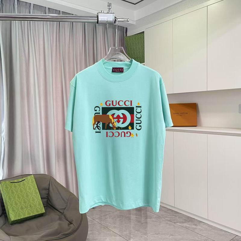 Gucci S-2XL hgntx73