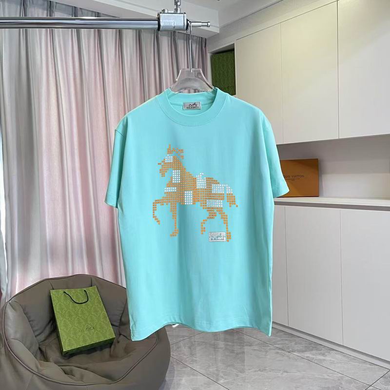 Hermes S-2XL hgntx88