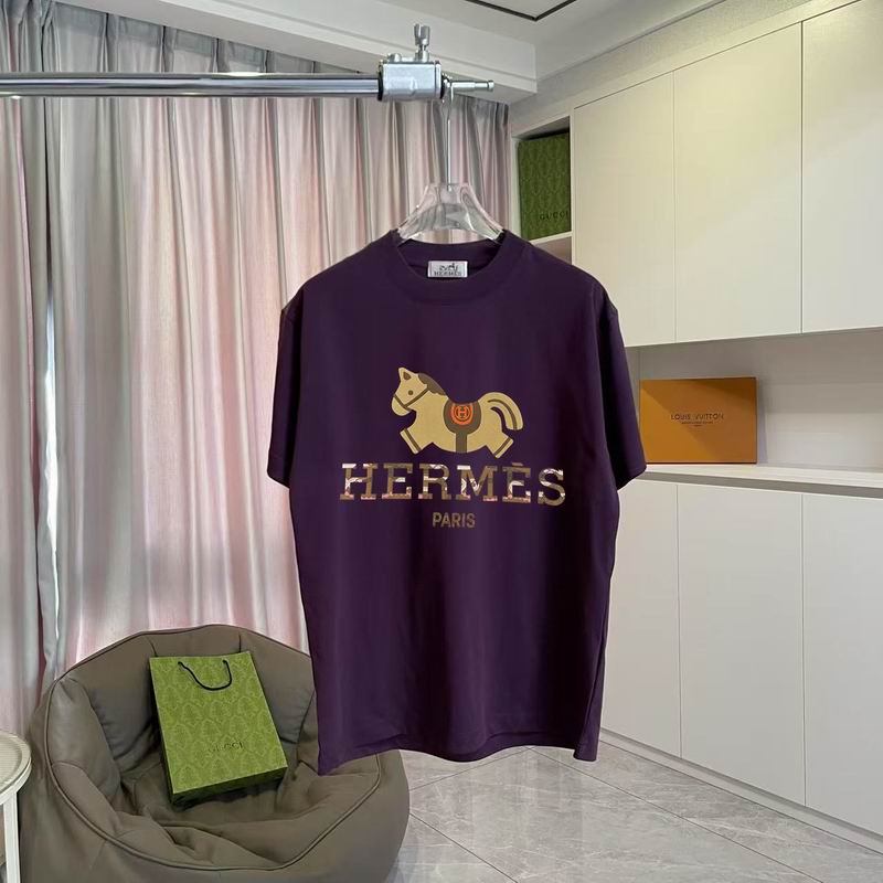 Hermes S-2XL hgntx89