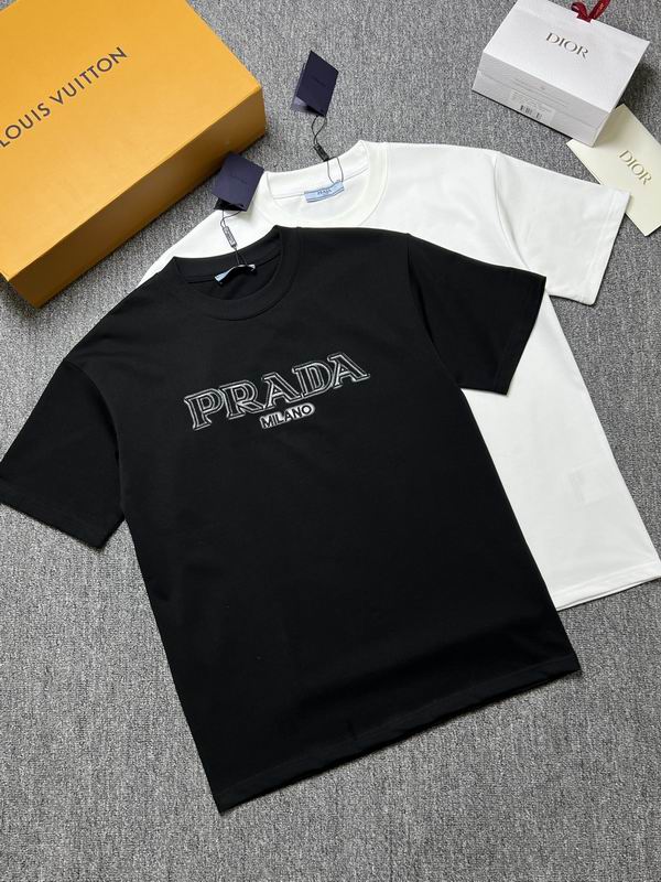 Prada S-XL hgntx30