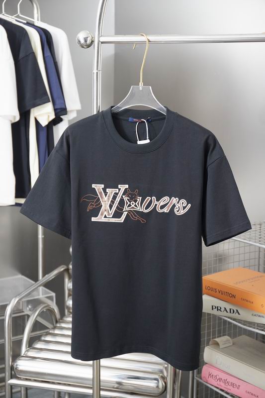 �¿� ���� 0202x