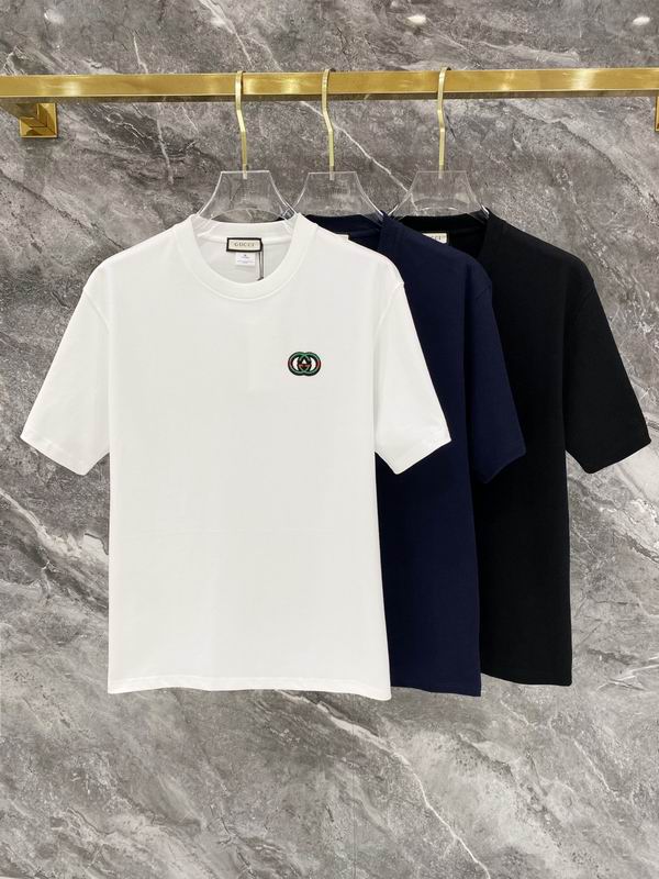 Gucci S-2XL wdtr02