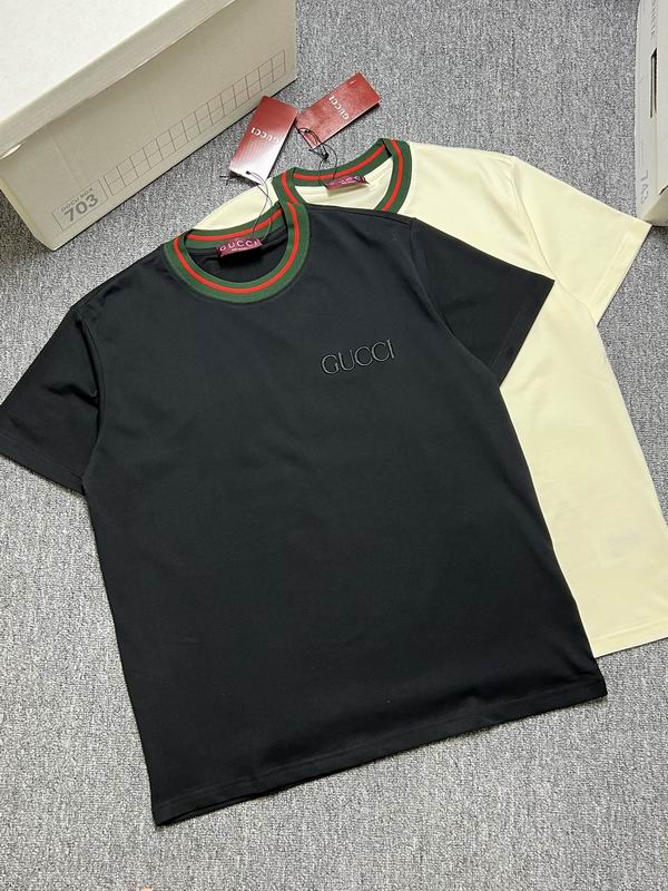 Gucci XS-L wdtr04