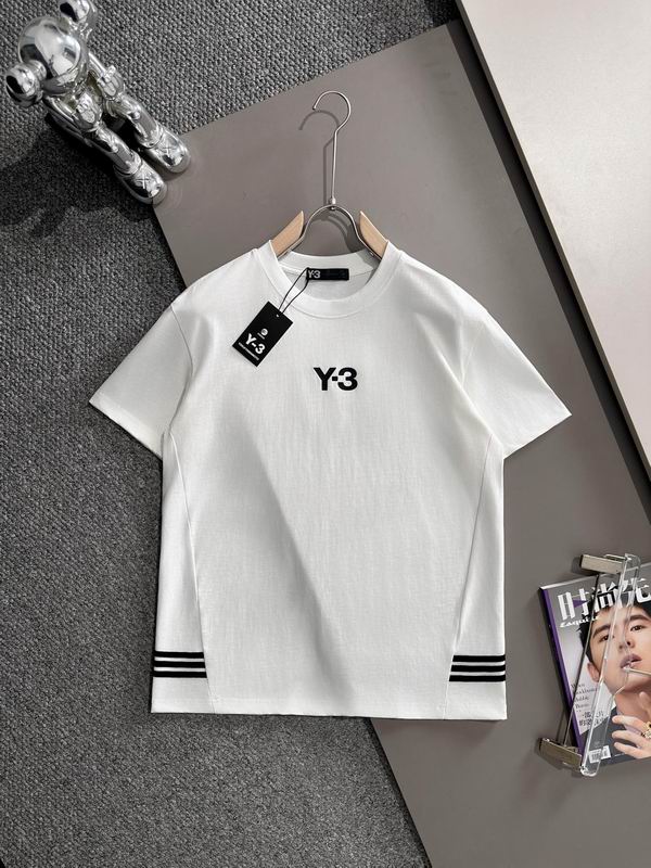Y-3 S-XL aztxQ165