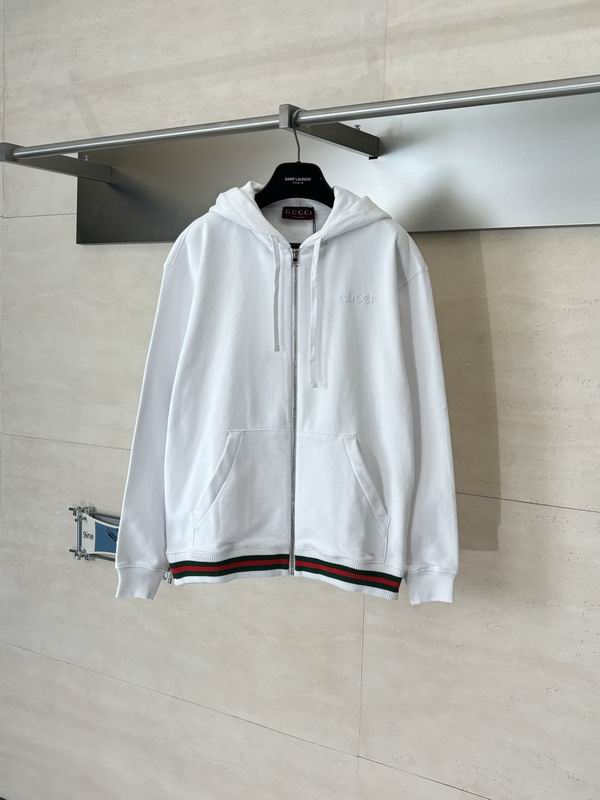 Gucci S-L wdtr03