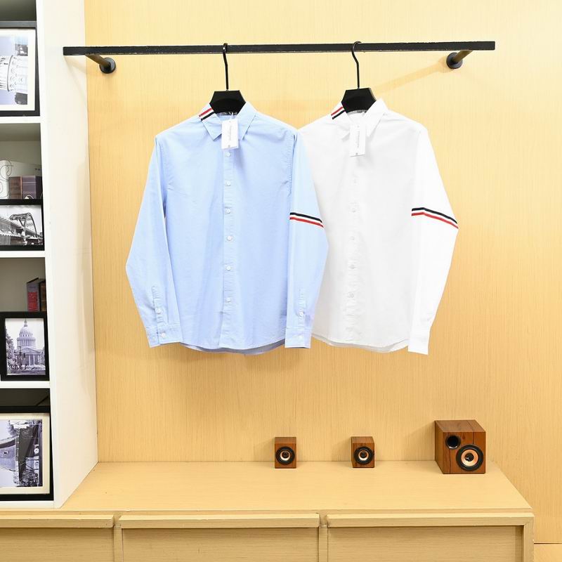 Thom Browne M-3XL fxtx28