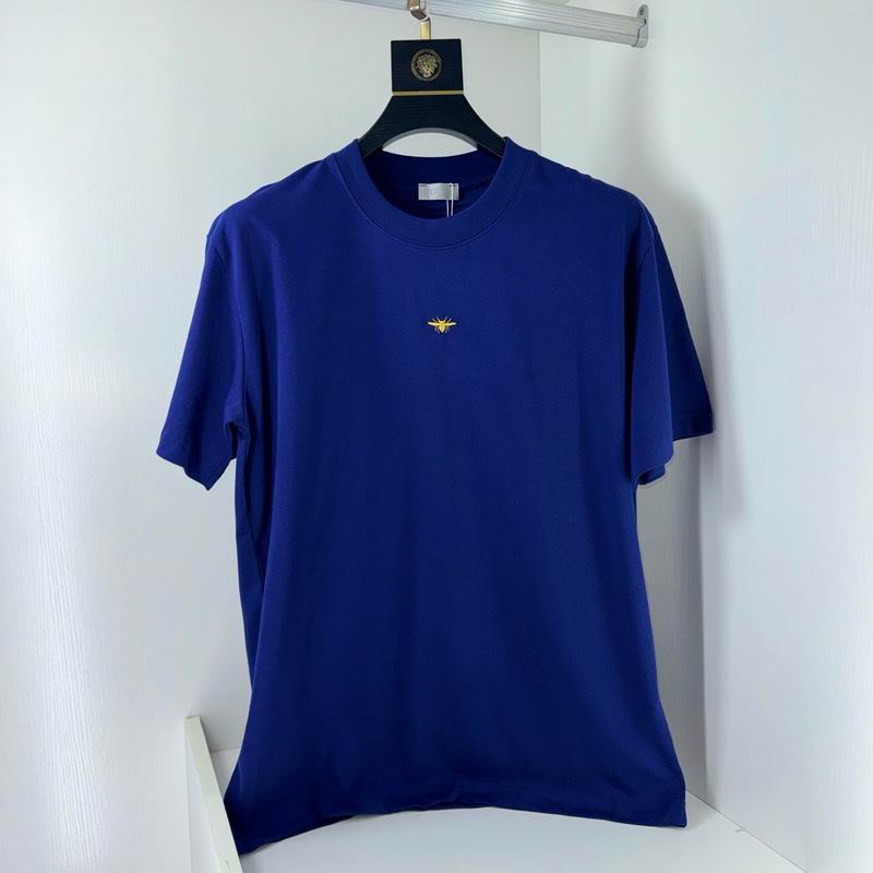 Dior S-XL tltx88