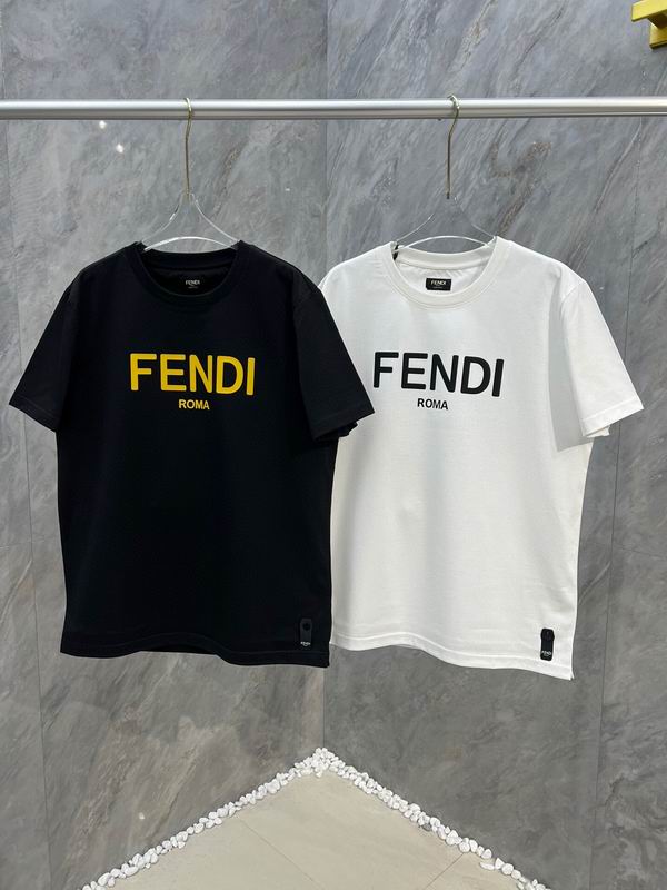 Fendi S-XL tltx160