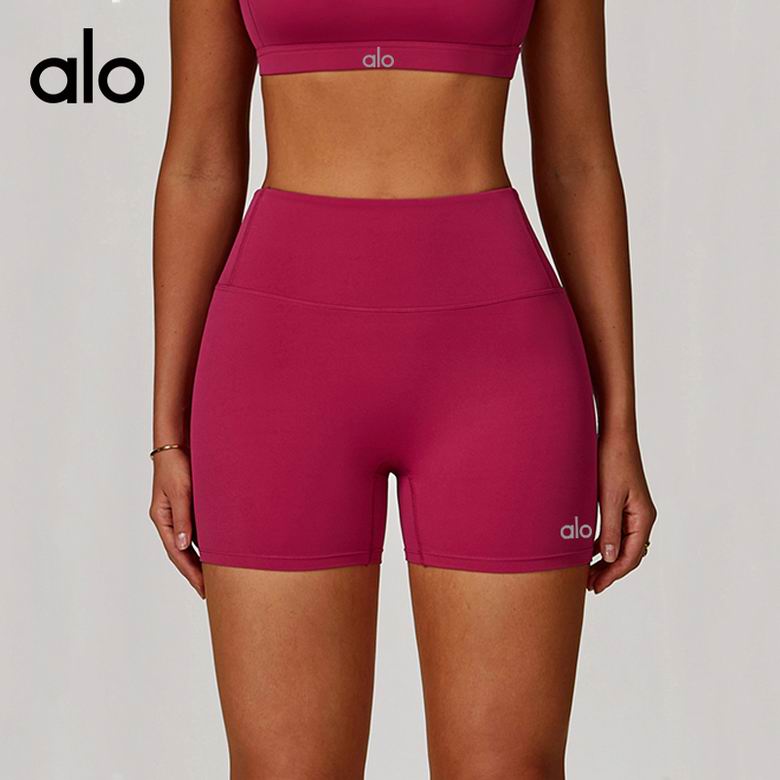 Alo BDK8047 S-XL 10C YO