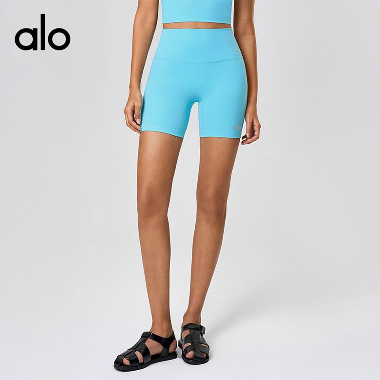 Alo DK067 4-12 15C YO