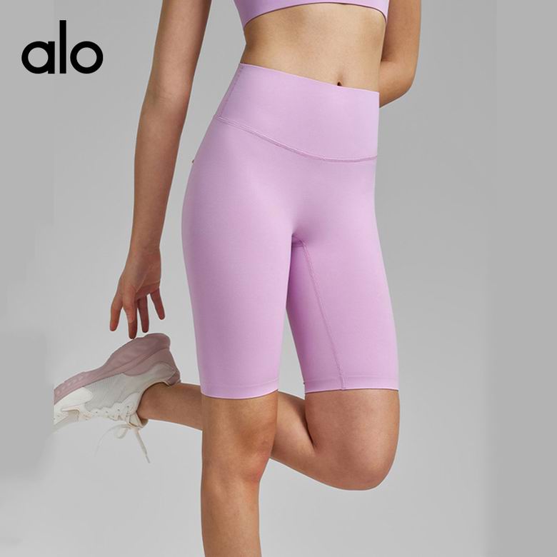 Alo DK266 S-XL 5C YO