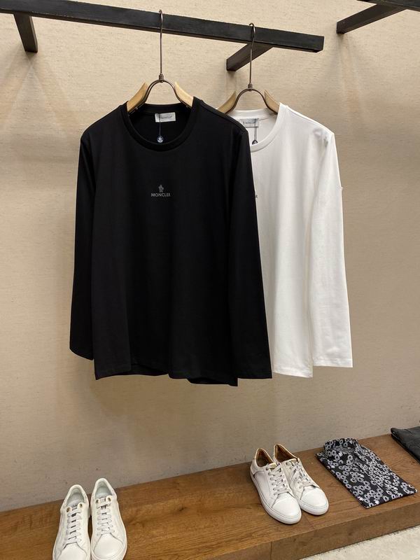 Moncler S-XL tltx159