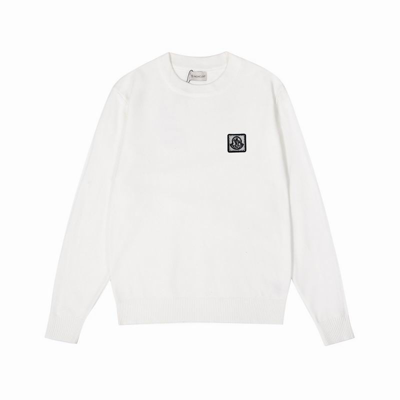 Moncler S-XL tltx162