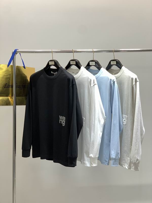 Alexander Wang S-XL tltx46