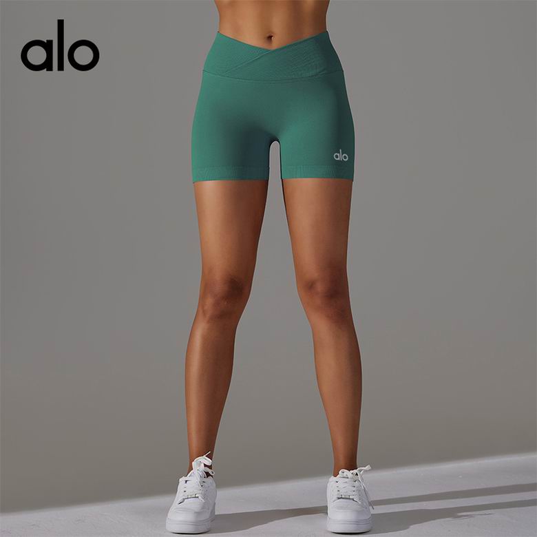 Alo DK6627 S-2XL 15C YO