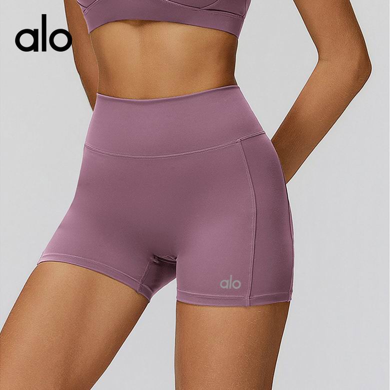 Alo EDK9308 S-XL 4C YO