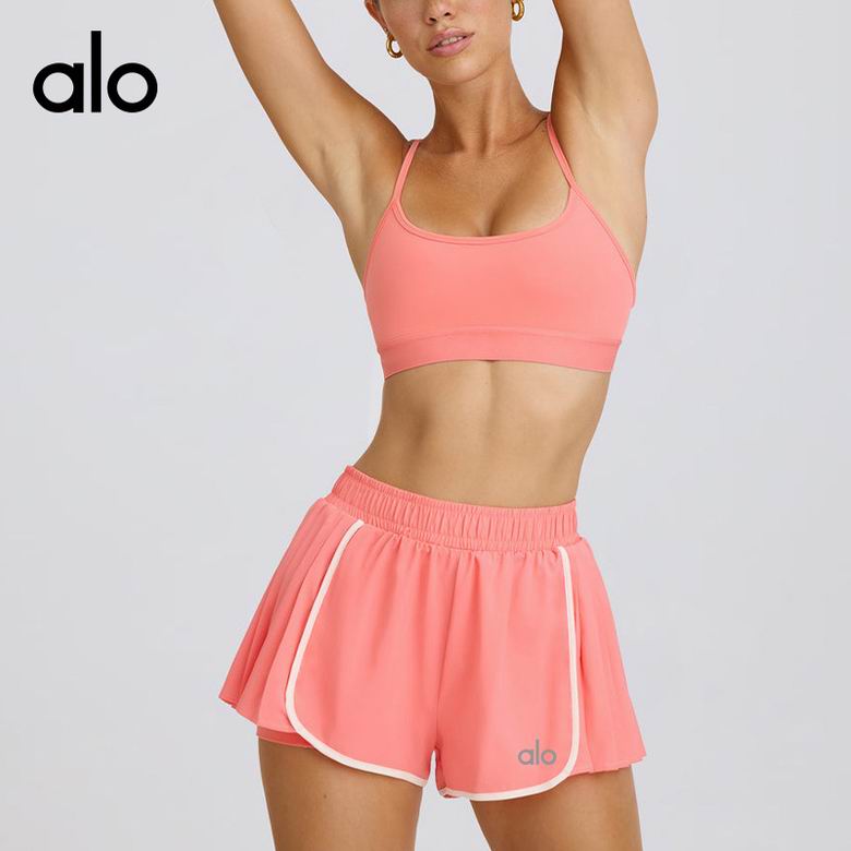 Alo SQ24391 S-L 3C YO