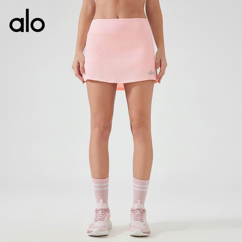 Alo D25014 4-12 5C YO