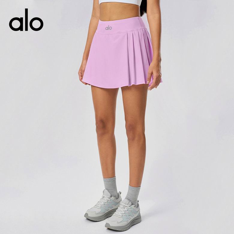 Alo DSS064 4-12 8C YO