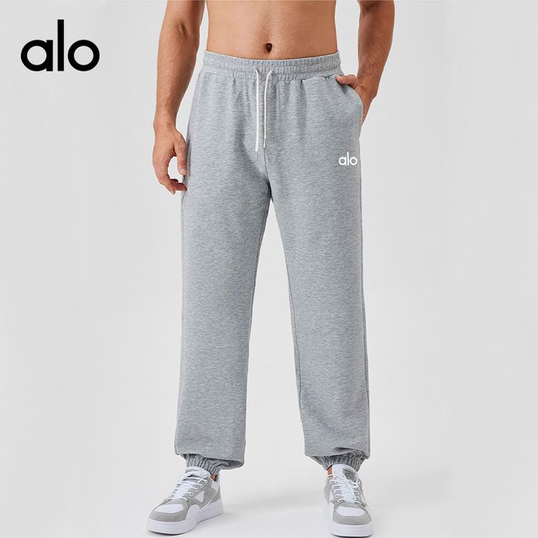 Alo CK41521 S-2XL 4C YO
