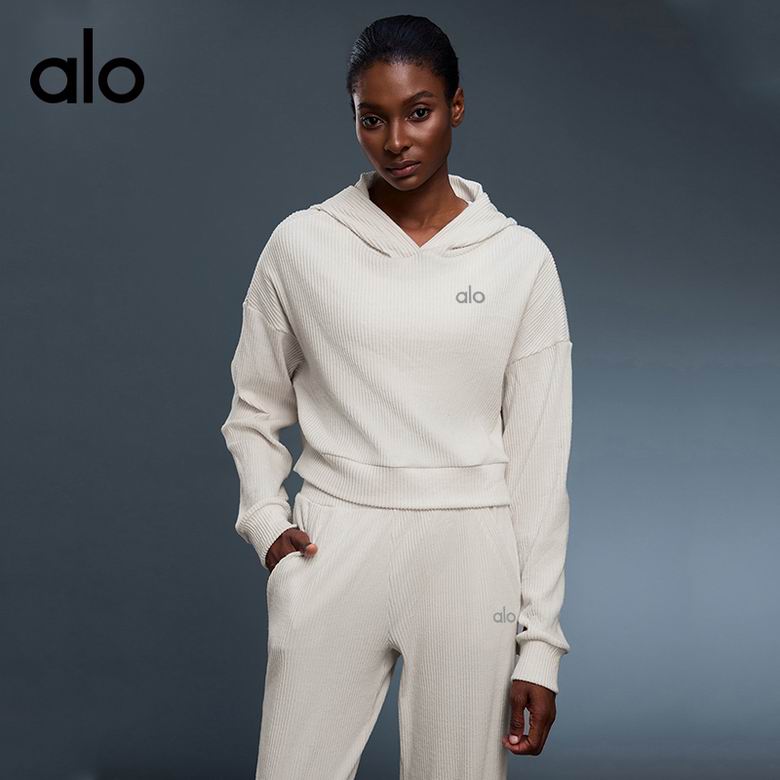 Alo D25162 4-12 2C YO