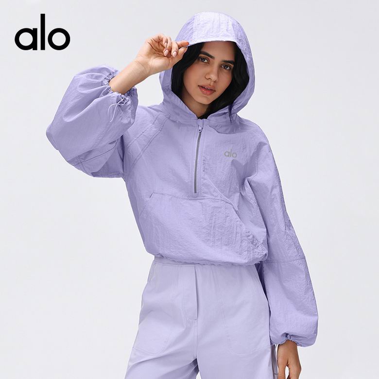 Alo D26004 2-12 5C YO