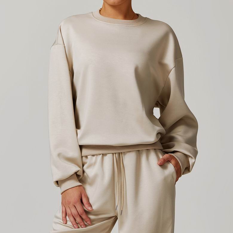 Alo DWY8952-1 S-XL 5C YO