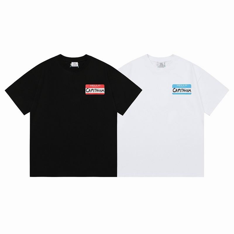 Vetements S-XL k9txKD413