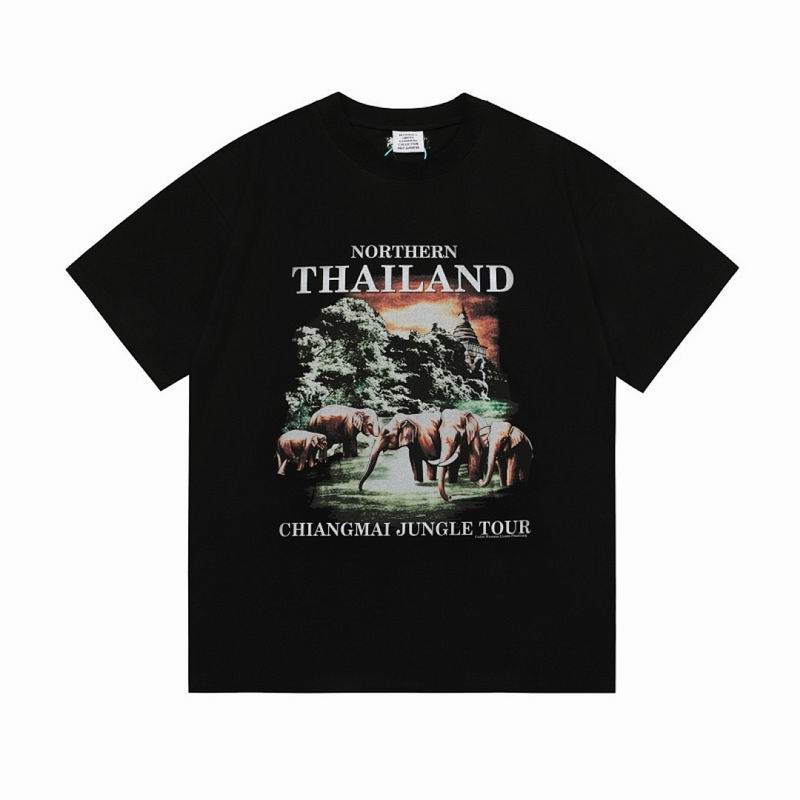 Vetements S-XL k9txKD418