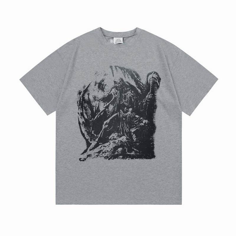 Vetements S-XL k9txKD419