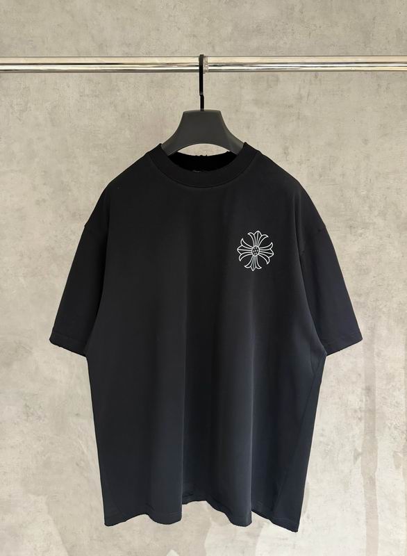 Chrome Hearts S-2XL xetr94