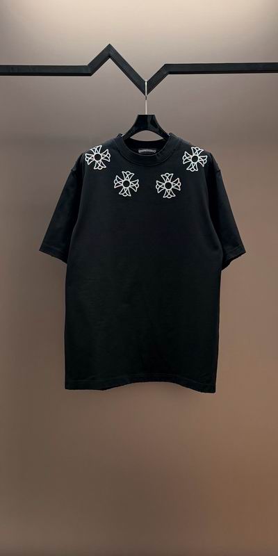 Chrome Hearts M-2XL xetr96