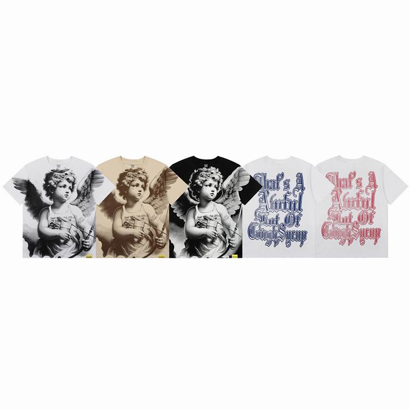 Thais a Awful S-XL hdtx2201