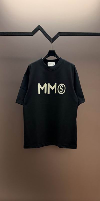 Maison Margiela M-2XL xetr25