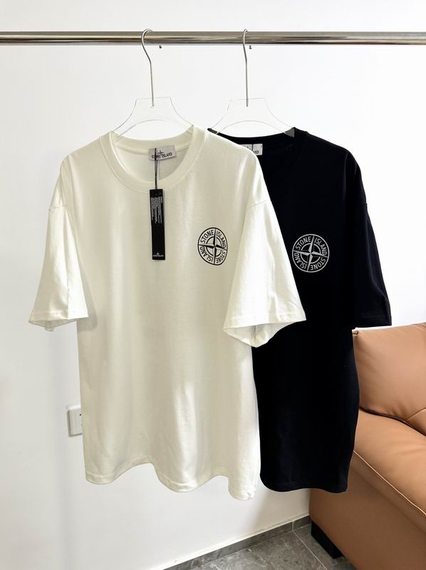 Stone Island S-2XL xetr30