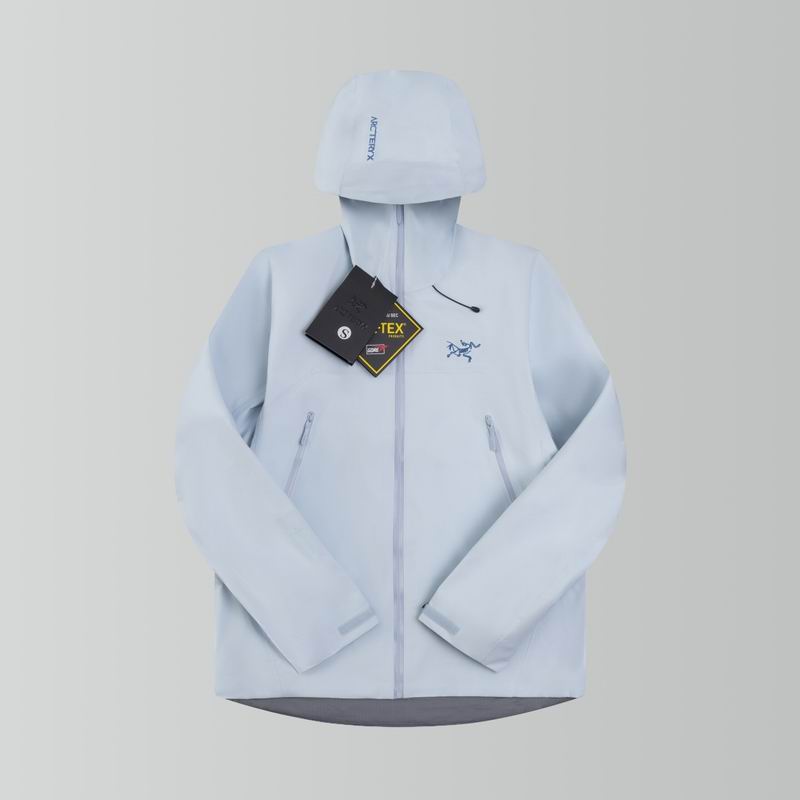 Supreme S-3XL xetr05