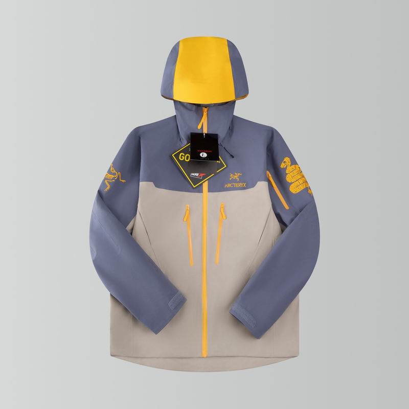 Supreme S-3XL xetr06