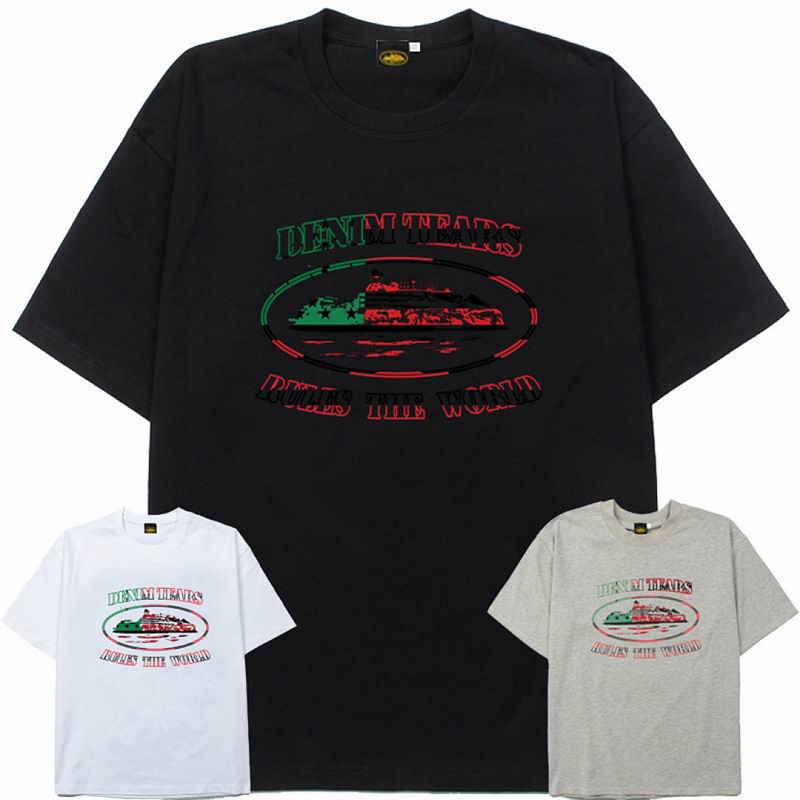 Corteiz M-2XL cztx9621