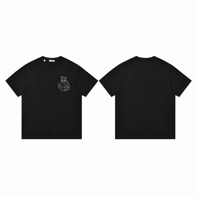 Loewe S-2XL 3xtx2636