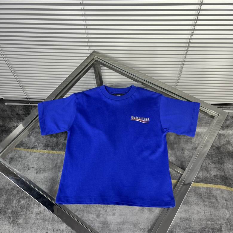 Balenciaga sz100-150 09