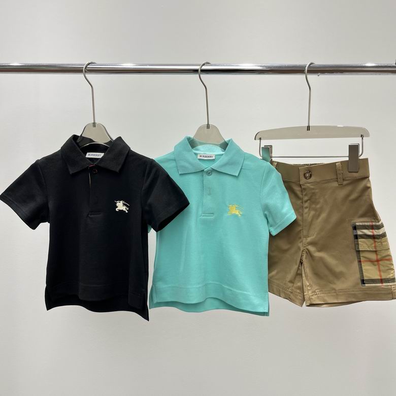 Burberry sz100-160 38