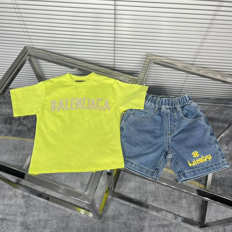 Balenciaga sz100-140 12