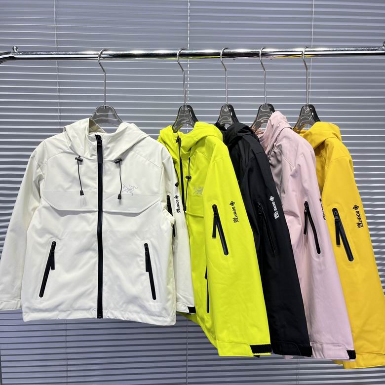 Arcteryx sz120-170 01