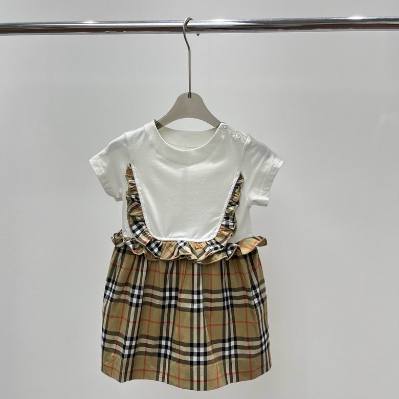 Burberry sz100-150 41