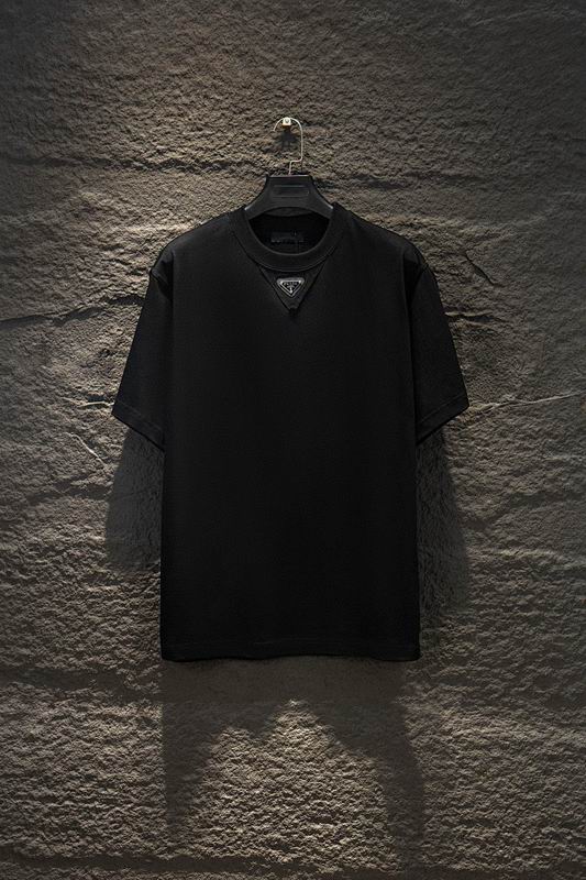 Prada S-XL 8stx6078