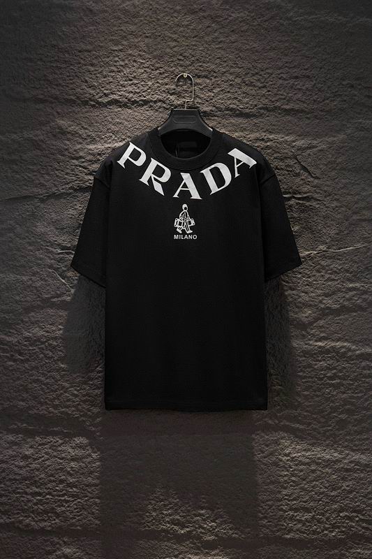 Prada S-XL 8stx6080