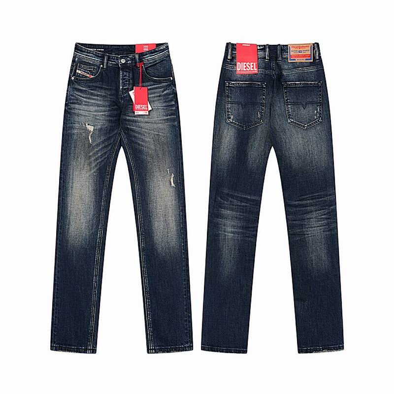 Diesel sz30-40 totx3002