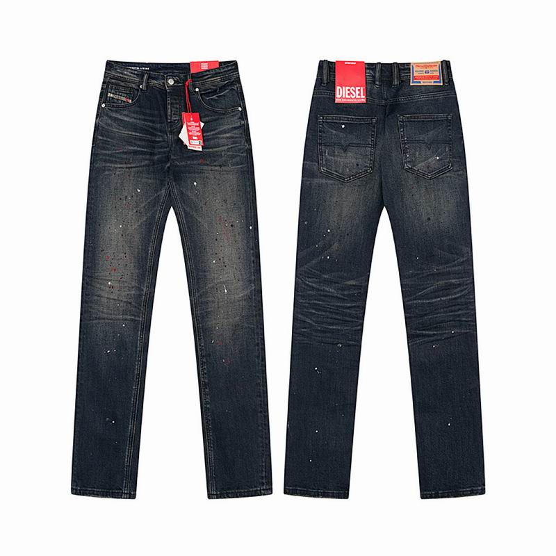 Diesel sz30-40 totx3005